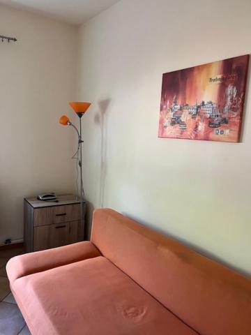 Dyta2 Apartman Hajdúszoboszló Esterno foto