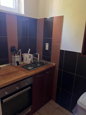 Dyta2 Apartman Hajdúszoboszló Esterno foto