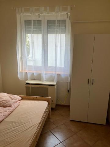 Dyta2 Apartman Hajdúszoboszló Esterno foto
