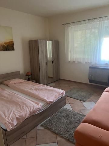 Dyta2 Apartman Hajdúszoboszló Esterno foto