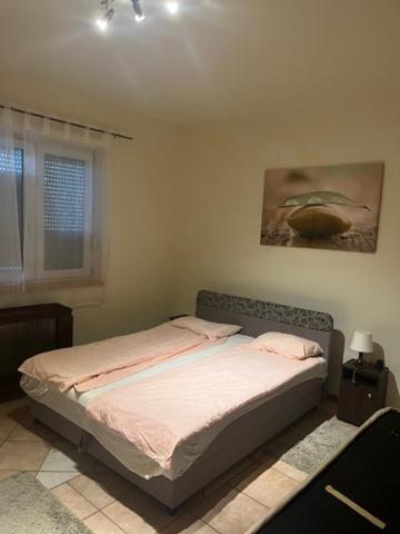 Dyta2 Apartman Hajdúszoboszló Esterno foto